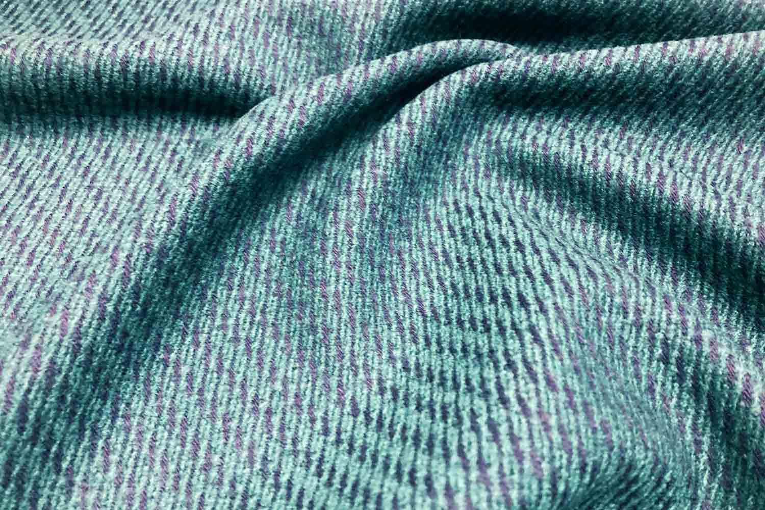 jaquard-schurwool